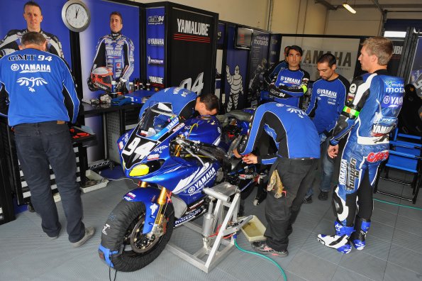 2012-04-8h-Oschersleben-00541